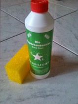 Krustenkiller 500ml